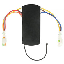 My Control Smart Receiver To Suit Noosa 40"/46" without LED Light